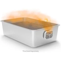 OdorTrap Litter-Robot Packs Cat Litter Box Filters 8 OdorTrap Litter-Robot Packs Cat Litter Box Filters -Purrfect Litter Shop 535214 PT2. AC SS1800 V1651162914