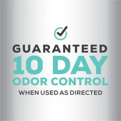 Tidy Cats Free & Clean Non-Clumping Unscented Cat Litter -Purrfect Litter Shop 565702 PT2. AC SS1800 V1699391966