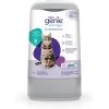 Litter Genie Easy Roll Pail Cat Litter Disposal -Purrfect Litter Shop 573662 MAIN. AC SS1800 V1668736061