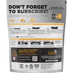 Purrfect Litter Shop -Purrfect Litter Shop 579870 PT1. AC SS1800 V1658194873