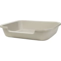 Frisco Senior And Kitten Cat Litter Box -Purrfect Litter Shop 580974 PT2. AC SS1800 V1665173929