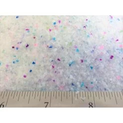 Ultra Unscented Clumping Crystal Cat Litter -Purrfect Litter Shop 581382 PT3. AC SS1800 V1657660752