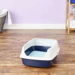 Ultra Pearls Micro Unscented Non-Clumping Crystal Cat Litter -Purrfect Litter Shop 581390 PT4. AC SS1800 V1657660753