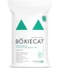 Boxiecat Gently Scented Premium Clumping Clay Cat Litter -Purrfect Litter Shop 582094 MAIN. AC SS1800 V1658518584