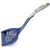 Petmate Ultimate Litter Scoop, Color Varies -Purrfect Litter Shop 60934 MAIN. AC SS1800 V1498251649