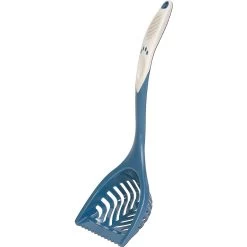 Petmate Ultimate Litter Scoop, Color Varies -Purrfect Litter Shop 60934 PT2. AC SS1800 V1489183937