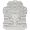 Omega Paw Cleaning Litter Mat -Purrfect Litter Shop 62555. AC SS1800 V1460478784