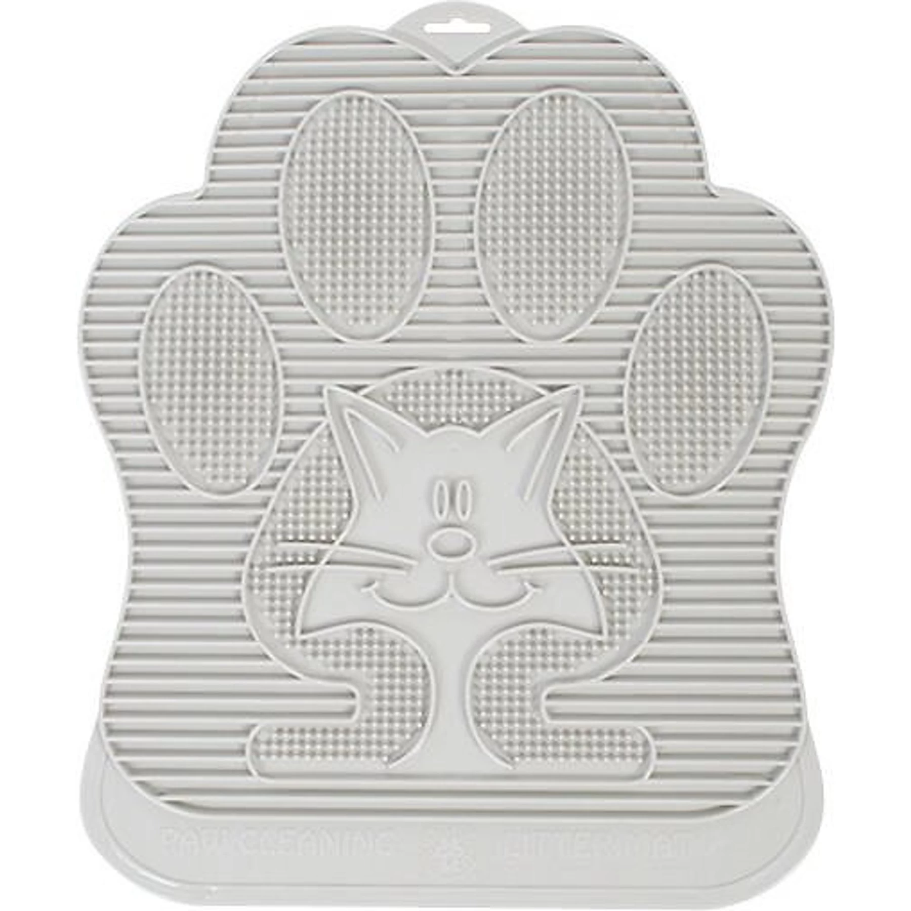 Omega Paw Cleaning Litter Mat 3 Omega Paw Cleaning Litter Mat