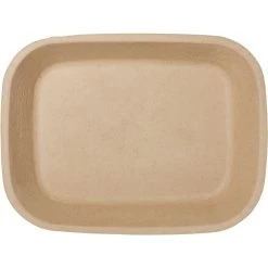 Frisco Disposable Litter Box -Purrfect Litter Shop 632814 PT4. AC SS1800 V1665605557