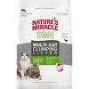 Nature's Miracle Intense Defense Scented Clumping Clay Cat Litter -Purrfect Litter Shop 633374 MAIN. AC SS1800 V1667947830
