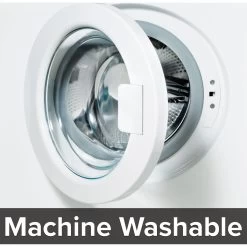 CatGuru Litter Mat, Gray 13 CatGuru Litter Mat, Gray -Purrfect Litter Shop 641030 PT5. AC SS1800 V1663798075