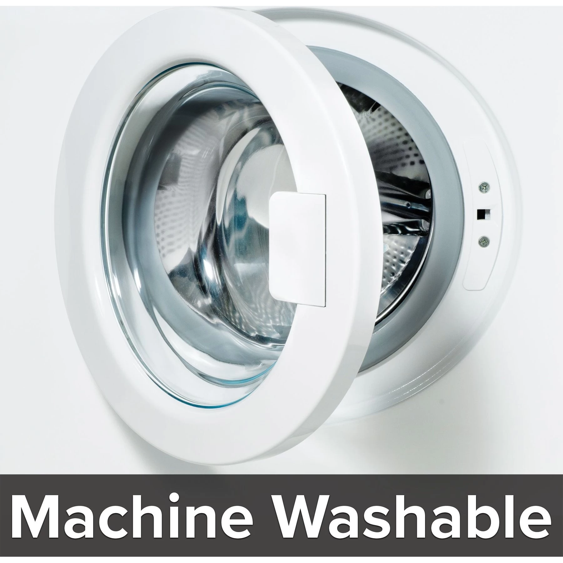 CatGuru Litter Mat, Gray 8 CatGuru Litter Mat, Gray - Image 6