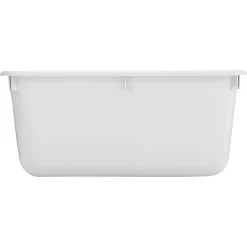 SmartCat Corner Litter Box -Purrfect Litter Shop 64198 PT3. AC SS1800 V1536763413