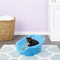 SmartCat Ultimate Litter Box