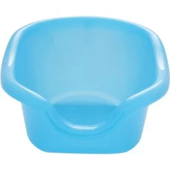 SmartCat Ultimate Litter Box -Purrfect Litter Shop 64203 PT2. AC SS1800 V1536763516