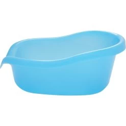 SmartCat Ultimate Litter Box -Purrfect Litter Shop 64203 PT3. AC SS1800 V1536763342