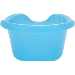 SmartCat Ultimate Litter Box -Purrfect Litter Shop 64203 PT4. AC SS1800 V1536763427