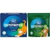 Fresh Step Outstretch Always Fresh Litter System, Starter Kit 16-lb Box & 7-lb Pouch -Purrfect Litter Shop 645654 MAIN. AC SS1800 V1694454539