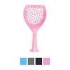 Catit Litter Scoop -Purrfect Litter Shop 64843 MAIN. AC SS1800 V1512686071