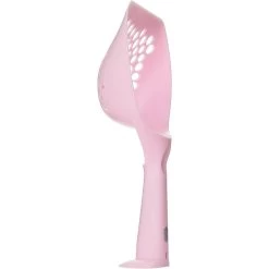 Catit Litter Scoop -Purrfect Litter Shop 64843 PT2. AC SS1800 V1488503532