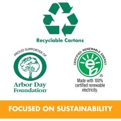 Arm & Hammer Litter Baking Soda Double Duty Cat Litter Deodorizer & Arm & Hammer Litter Slide Multi-Cat Scented Clumping Clay Cat Litter -Purrfect Litter Shop 653654 PT8. AC SS1800 V1665527030