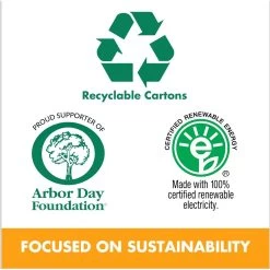 Arm & Hammer Litter Double Duty Scented Clumping Clay Cat Litter & Arm & Hammer Litter Baking Soda Double Duty Cat Litter Deodorizer -Purrfect Litter Shop 653670 PT4. AC SS1800 V1665514469