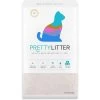 PrettyLitter Health Monitoring Cat Litter -Purrfect Litter Shop 659654 MAIN. AC SS1800 V1666812449