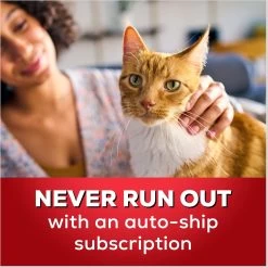 Tidy Cats Glade Tough Scented Clumping Clay Cat Litter -Purrfect Litter Shop 66924 PT8. AC SS1800 V1693933770