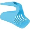 Pioneer Pet Big Mouth Litter Scoop -Purrfect Litter Shop 66960 MAIN. AC SS1800 V1517949040