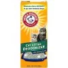 Arm & Hammer Litter Cat Litter Deodorizer Powder