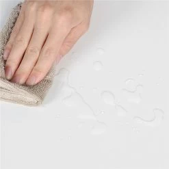 Yaheetech Litter Box Furniture Cat House 17 Yaheetech Litter Box Furniture Cat House -Purrfect Litter Shop 677238 PT7. AC SS1800 V1678228224