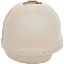 Booda Dome Cleanstep Litter Box 12 Booda Dome Cleanstep Litter Box -Purrfect Litter Shop 68667 PT3. AC SS1800 V1536763644