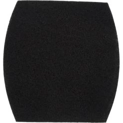 Booda Dome Cleanstep Litter Box 14 Booda Dome Cleanstep Litter Box -Purrfect Litter Shop 68667 PT5. AC SS1800 V1536763648