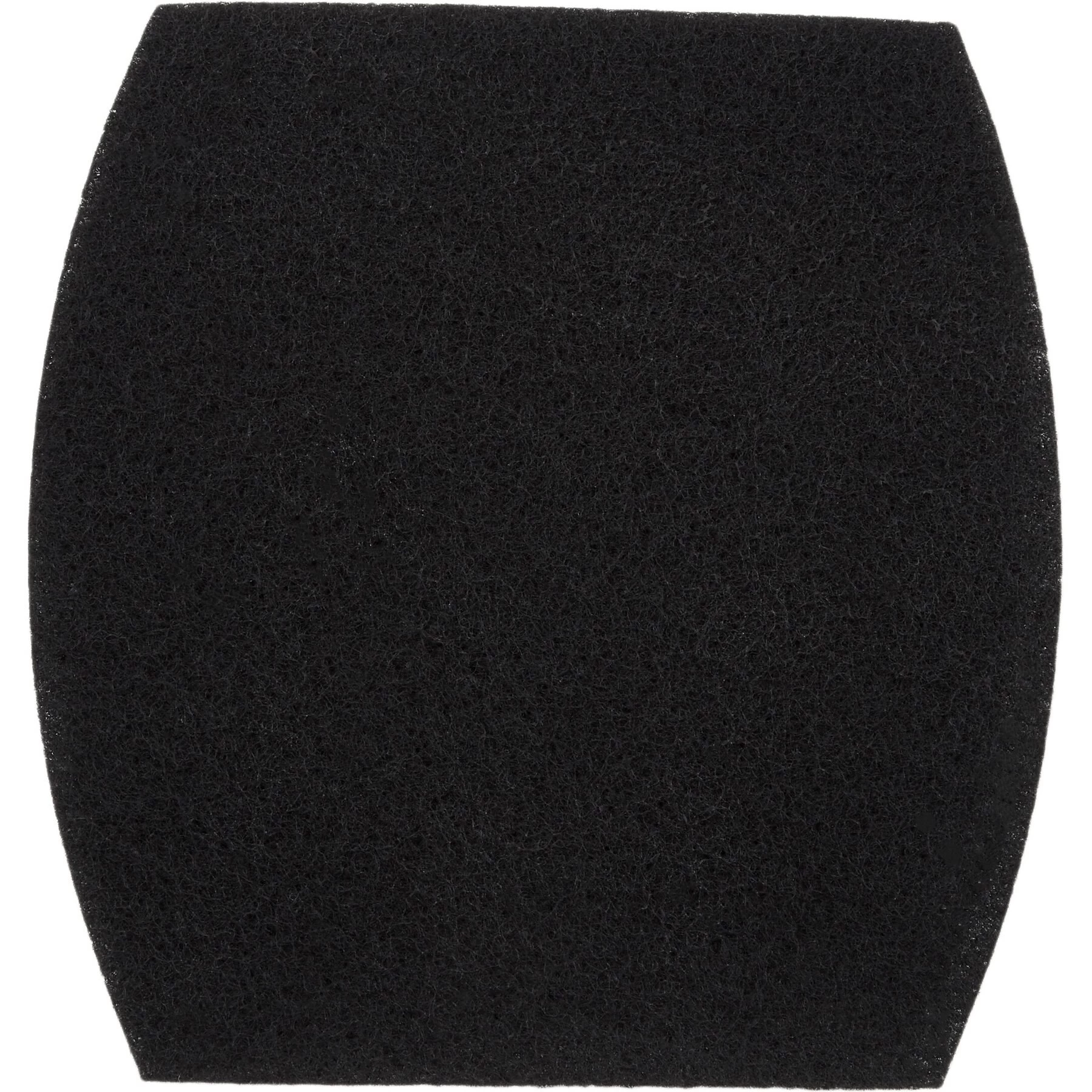 Booda Dome Cleanstep Litter Box 8 Booda Dome Cleanstep Litter Box - Image 6