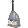 Booda Scoop'n Hide Cat Litter Scoop 2 Booda Scoop'n Hide Cat Litter Scoop -Purrfect Litter Shop 68671 MAIN. AC SS1800 V1550788034