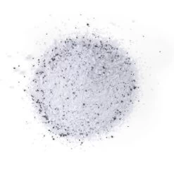 Fresh Step Products Litter Box Charcoal Odor Eliminating Powder Cat Stain Remover -Purrfect Litter Shop 700470 PT4. AC SS1800 V1670508803