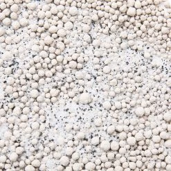 Fresh Step Products Litter Box Charcoal Odor Eliminating Powder Cat Stain Remover -Purrfect Litter Shop 700470 PT5. AC SS1800 V1670517293