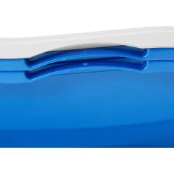 Van Ness Sifting Cat Litter Pan With Frame 15 Van Ness Sifting Cat Litter Pan With Frame -Purrfect Litter Shop 70447 PT5. AC SS1800 V1536764930