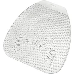 Van Ness Track-Less Litter Mat