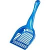 Van Ness Litter Scoop -Purrfect Litter Shop 70490 MAIN. AC SS1800 V1506968131