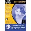 Petmate Zeolite Basic Litter Box Filter -Purrfect Litter Shop 70641 MAIN. AC SS1800 V1489177376