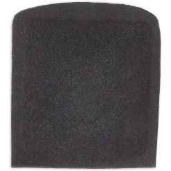 Petmate Zeolite Basic Litter Box Filter -Purrfect Litter Shop 70641 PT2. AC SS1800 V1489184335