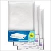 PetSafe ScoopFree Complete Disposable Crystal Litter Tray -Purrfect Litter Shop 70737 MAIN. AC SS1800 V1681321924