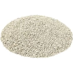 Premium Choice Carefree Unscented Clumping Clay Cat Litter -Purrfect Litter Shop 71921 PT2. AC SS1800 V1526415556