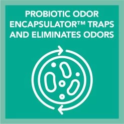 Boxiecat BoxiePro Lightly Scented Scoop & Spray Cat Litter Deodorizing Kit, 24-oz Bottle 10 Boxiecat BoxiePro Lightly Scented Scoop & Spray Cat Litter Deodorizing Kit, 24-oz Bottle -Purrfect Litter Shop 732390 PT3. AC SS1800 V1673467489