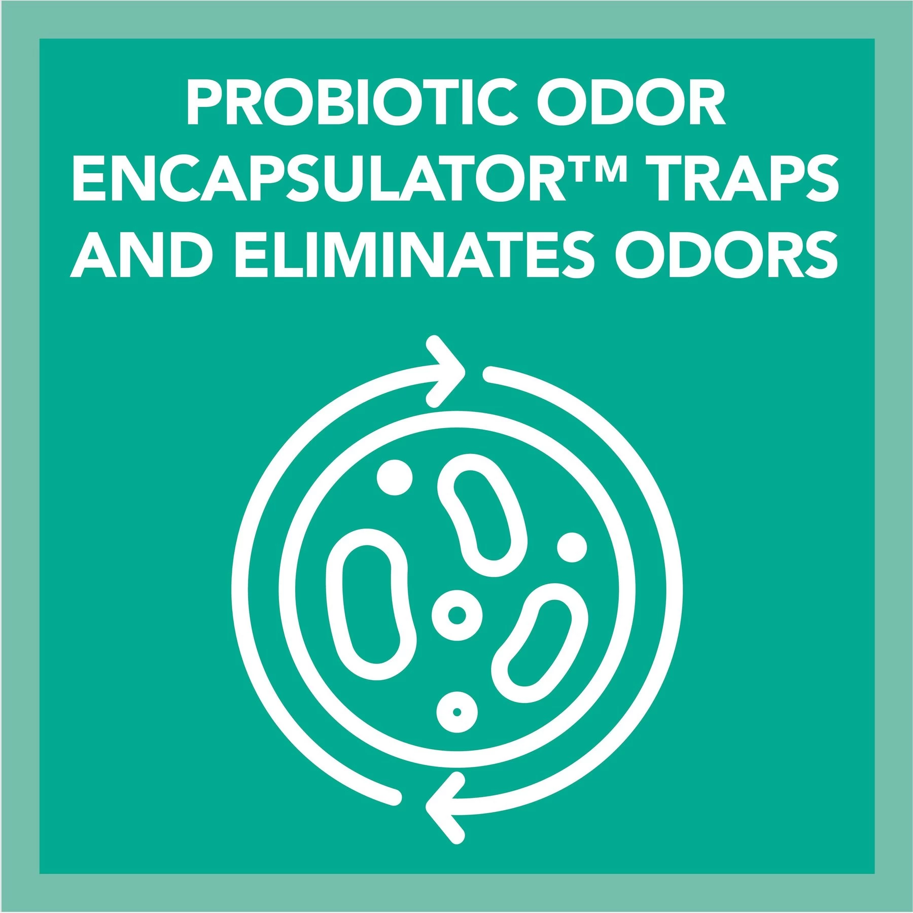 Boxiecat BoxiePro Lightly Scented Scoop & Spray Cat Litter Deodorizing Kit, 24-oz Bottle 6 Boxiecat BoxiePro Lightly Scented Scoop & Spray Cat Litter Deodorizing Kit, 24-oz Bottle - Image 4