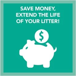 Boxiecat BoxiePro Lightly Scented Scoop & Spray Cat Litter Deodorizing Kit, 24-oz Bottle 11 Boxiecat BoxiePro Lightly Scented Scoop & Spray Cat Litter Deodorizing Kit, 24-oz Bottle -Purrfect Litter Shop 732390 PT4. AC SS1800 V1673467374