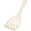 Petmate Litter Scoop With Antimicrobial Protection -Purrfect Litter Shop 74629 MAIN. AC SS1800 V1506968441