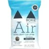 Boxiecat Air Lightweight Deep Clean Probiotic Unscented Clumping Cat Litter -Purrfect Litter Shop 751902 MAIN. AC SS1800 V1673451310