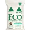 Boxiecat Eco Farm To Box Premium Ultra Sustainable Clumping Cat Litter -Purrfect Litter Shop 751926 MAIN. AC SS1800 V1673451371